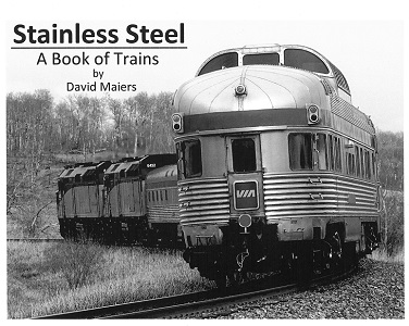 Book
Cover