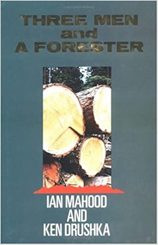 Book
Cover