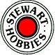 Stewart Hobbies now Bowser 