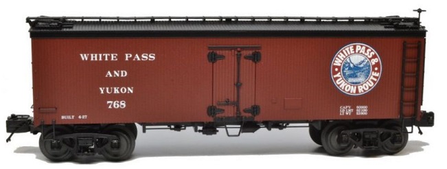 6010-2 Details about   O SCALE Load for Lionel K-Line Rail King gondola bulkhead and flat cars