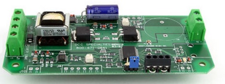 PSX-1