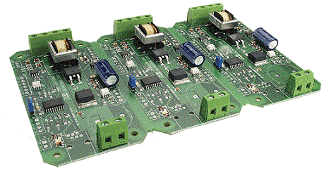 PSX-3