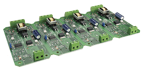 PSX-4