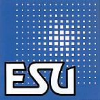 ESU logo 