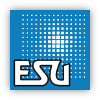 ESU 