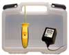 Hot Wire AC Kit K12
