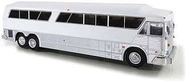  Plain White Bus 