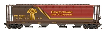 Saskatchewan