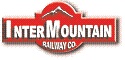  InterMountain Logo 