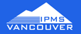 IPMS Vancouver 