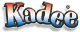  Kadee Logo 