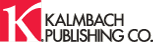  Kalmbach Logo 