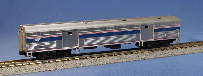 Details about   KATO N Scale sector engine 23-240 Model railroad equipment 