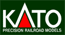 Kato Logo