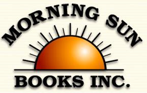 Morning Sun Books  