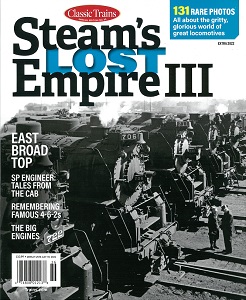  Steams Lost Empire III 