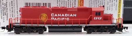 MicroTrains Car