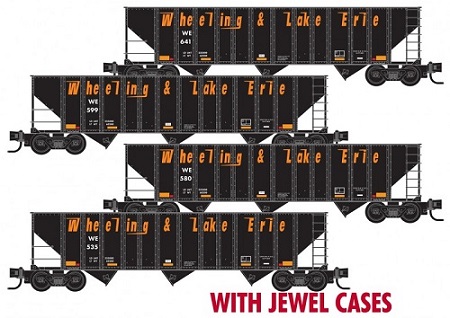 N Scale Micro-Trains MTL 38130 TPFX Triangle Pacific 50' Plug Door Boxcar #5515 for sale online 