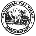 CND Toy Train Assn Logo 