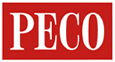  Peco Products 