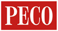  Peco Logo 