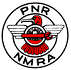 PNR 