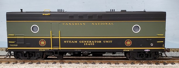  CN 54 Scheme 