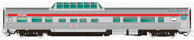 CP Action Red
