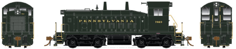 Pennsylvania