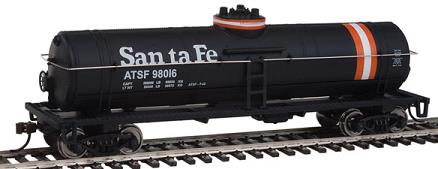 Santa Fe