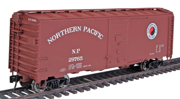 Armour Yellow, Gray, red R Standard DC 91010662 WalthersMainline HO Scale 187 EMD SW7 #1808 Union Pacific 