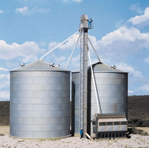  Grain Conveyer Kit 