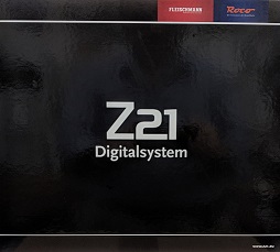  Z21 System 