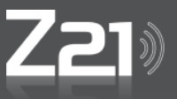 Z21 DCC